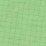 Getlost Map 4940 CHURINASA Topographic Map V15 1:75,000