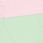 Getlost Map 4836 BUNDULLASA Topographic Map V15 1:75,000