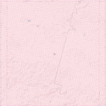 Getlost Map 4842 LAKE WRIGHTSA Topographic Map V15 1:75,000