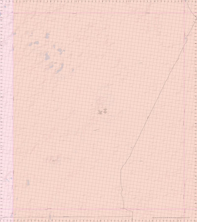 Getlost Map 5239 PUNTHANNASA Topographic Map V15 1:75,000