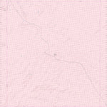 Getlost Map 5042 TARLEECARTAGUNSA Topographic Map V15 1:75,000