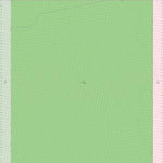 Getlost Map 4738 TADLANYASA Topographic Map V15 1:75,000