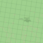 Getlost Map 4738 TADLANYASA Topographic Map V15 1:75,000