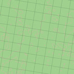Getlost Map 4738 TADLANYASA Topographic Map V15 1:75,000