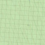 Getlost Map 6547 YALUMA Qld Topographic Map V15 1:75,000