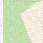 Getlost Map 6549 GNALLAN A GEA CREEK Qld Topographic Map V15 1:75,000