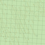 Getlost Map 6549 GNALLAN A GEA CREEK Qld Topographic Map V15 1:75,000