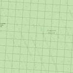 Getlost Map 6548 MUDLOO Qld Topographic Map V15 1:75,000