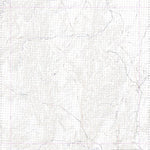 Getlost Map 6858 ALSACE Qld Topographic Map V15 1:75,000