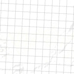 Getlost Map 6755 OBAN Qld Topographic Map V15 1:75,000