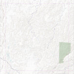 Getlost Map 6759 MOUNT OXIDE Qld Topographic Map V15 1:75,000