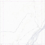 Getlost Map 7148 PALPARARA Qld Topographic Map V15 1:75,000