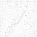 Getlost Map 7053 TOOLEBUC Qld Topographic Map V15 1:75,000