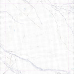 Getlost Map 7258 MILLUNGERA Qld Topographic Map V15 1:75,000