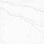 Getlost Map 7260 CLARAVILLE Qld Topographic Map V15 1:75,000
