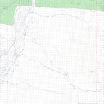 Getlost Map 7149 DAVENPORT DOWNS Qld Topographic Map V15 1:75,000