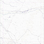 Getlost Map 7462 STRATHMORE Qld Topographic Map V15 1:75,000