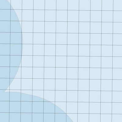 Getlost Map 7478 GABBA ISLAND Qld Topographic Map V15 1:75,000