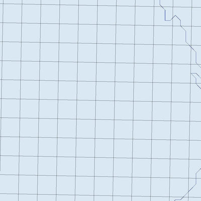 Getlost Map 7274 MAPOON Qld Topographic Map V15 1:75,000