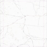 Getlost Map 7544 EROMANGA Qld Topographic Map V15 1:75,000