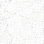 Getlost Map 7546 SPRINGFIELD Qld Topographic Map V15 1:75,000