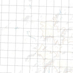 Getlost Map 7546 SPRINGFIELD Qld Topographic Map V15 1:75,000