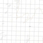 Getlost Map 7641 NOOYEAH DOWNS Qld Topographic Map V15 1:75,000