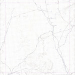 Getlost Map 7451 OPALTON Qld Topographic Map V15 1:75,000