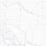 Getlost Map 7357 KILTERRY Qld Topographic Map V15 1:75,000