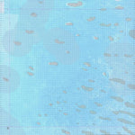 Getlost Map 7576 ARTUB ISLAND Qld Topographic Map V15 1:75,000