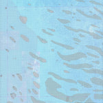 Getlost Map 7575 BOYDONG ISLAND Qld Topographic Map V15 1:75,000
