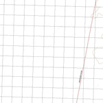 Getlost Map 7455 GLENLYON Qld Topographic Map V15 1:75,000