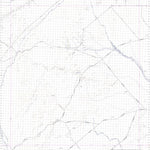 Getlost Map 7551 FERMOY Qld Topographic Map V15 1:75,000