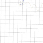 Getlost Map 7654 KATANDRA Qld Topographic Map V15 1:75,000