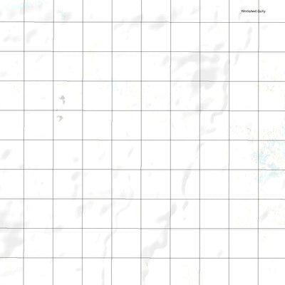 Getlost Map 8245 ANGELLALA Qld Topographic Map V15 1:75,000