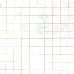 Getlost Map 8142 YARMOUTH Qld Topographic Map V15 1:75,000