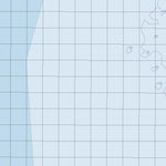 Getlost Map 8162 INNISFAIL Qld Topographic Map V15 1:75,000