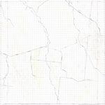 Getlost Map 8140 NOORAMA Qld Topographic Map V15 1:75,000