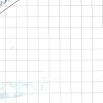 Getlost Map 8440 HEBEL Qld Topographic Map V15 1:75,000