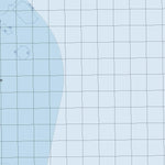 Getlost Map 8757 LINDEMAN ISLAND Qld Topographic Map V15 1:75,000