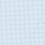 Getlost Map 9546 WIDE BAY Qld Topographic Map V15 1:75,000