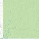 Getlost Map 6546 POEPPEL CORNER Qld Topographic Map V15 1:75,000