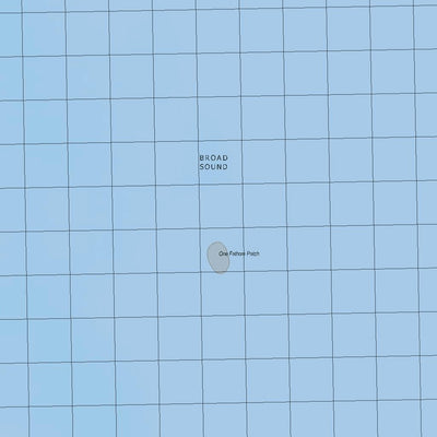 Getlost Map 8853 ST LAWRENCE Qld Topographic Map V15 1:75,000