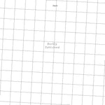 Getlost Map 6655 GOA CREEK Qld Topographic Map V15 1:75,000