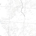 Getlost Map SF5312 TOBERMORY Australia Touring Map V15 1:250,000