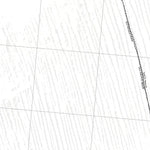 Getlost Map SG5303 HALE RIVER Australia Touring Map V15 1:250,000