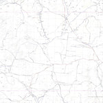 Getlost Map SG5412 EROMANGA Australia Touring Map V15 1:250,000