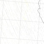 Getlost Map SG5308 SIMPSON DESERT SOUTH Australia Touring Map V15 1:250,000