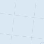 Getlost Map SI5306 ELLISTON Australia Touring Map V15 1:250,000