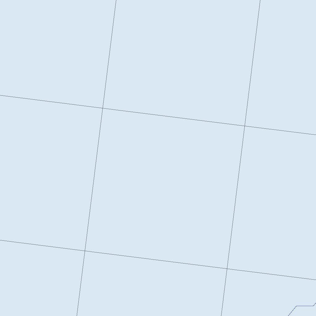 Getlost Map SI5306 ELLISTON Australia Touring Map V15 1250,000 by